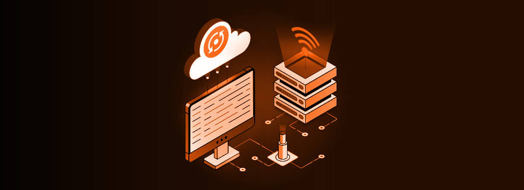 edge computing win empresas